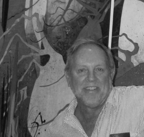 Kent portrait 1.jpg