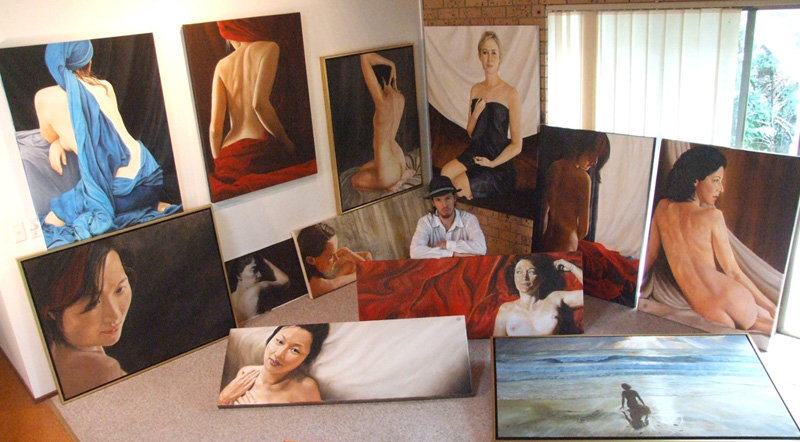 artnov07.jpg