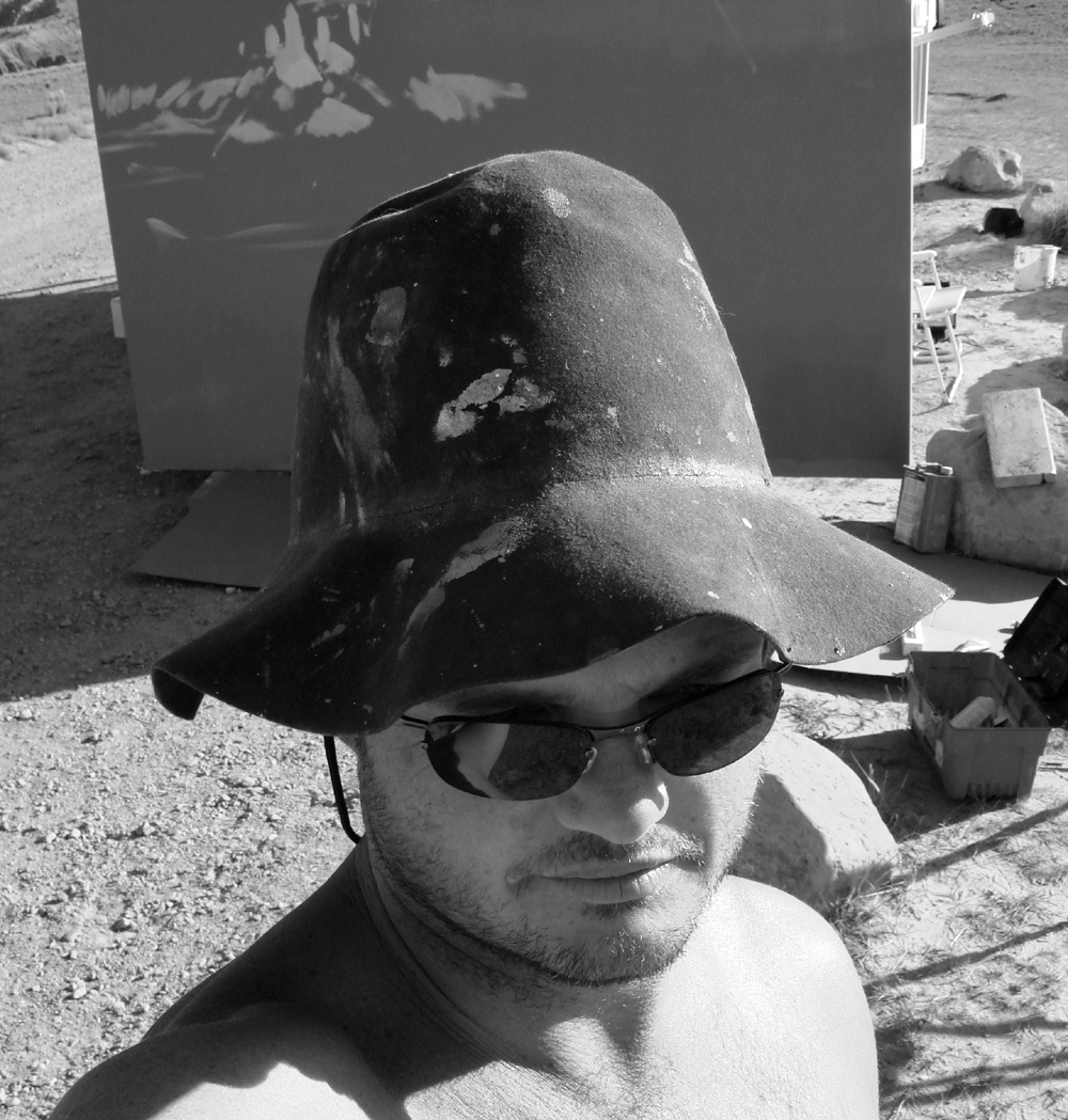 michael in new mexico (2).jpg