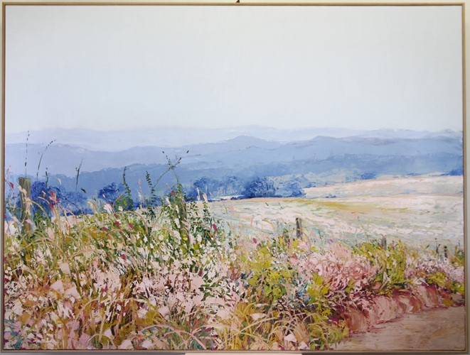 Williams Road