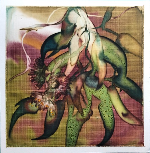 Rustle II