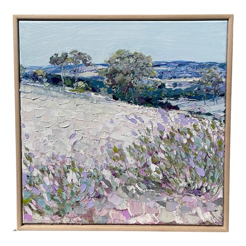 Smaller Landscape