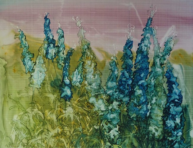 A Field of Dreams