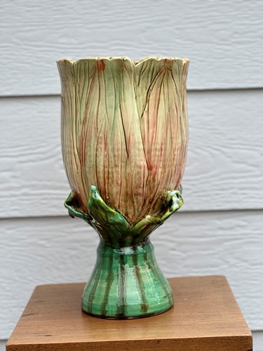 Tulip Vase