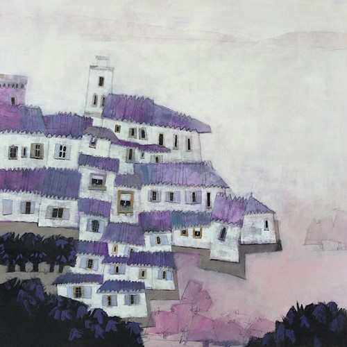 Provence