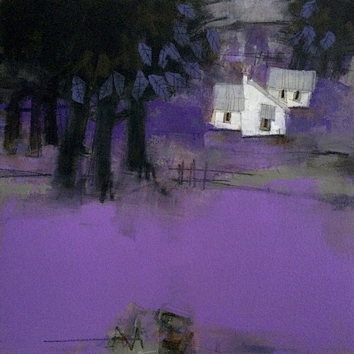 Twilight
