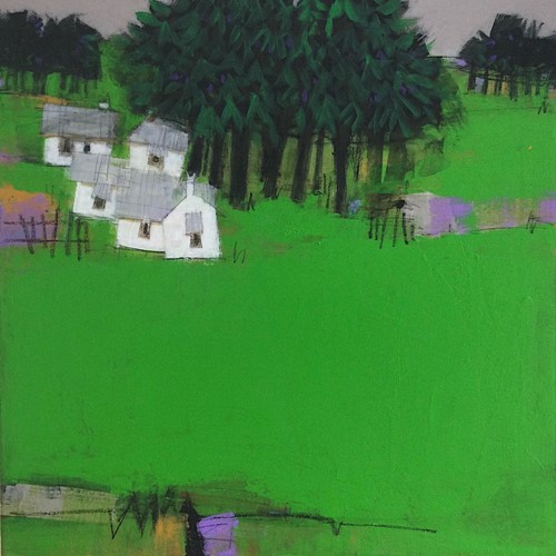 Grove